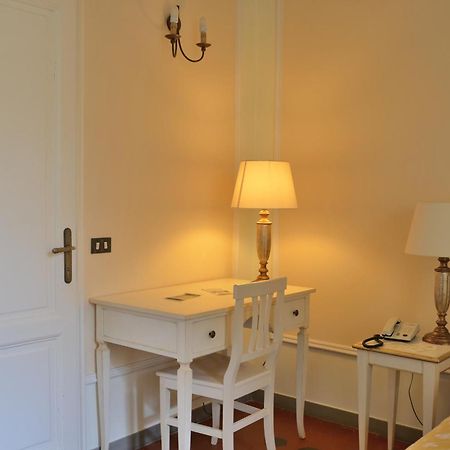 Residence Michelangiolo Florence Room photo