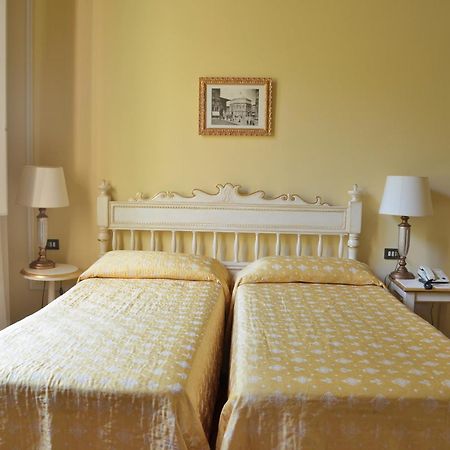 Residence Michelangiolo Florence Room photo