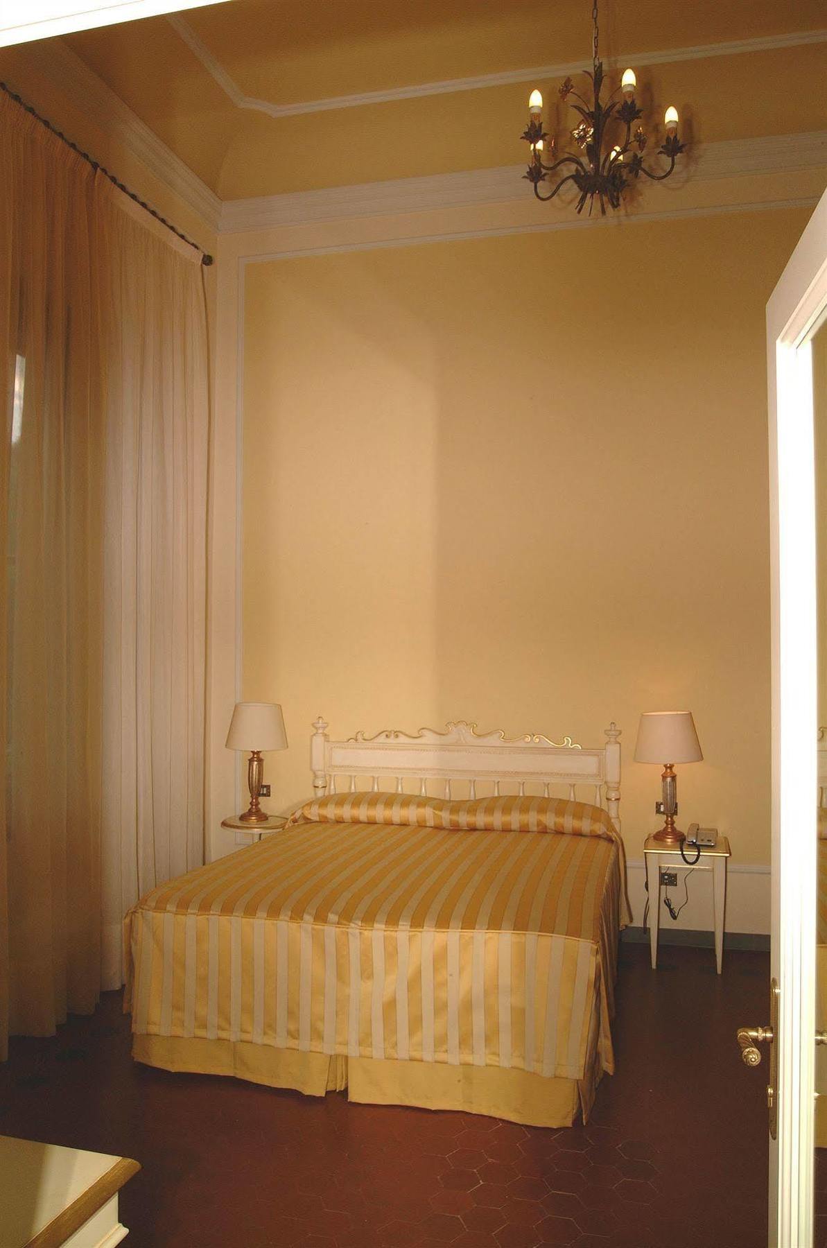 Residence Michelangiolo Florence Exterior photo